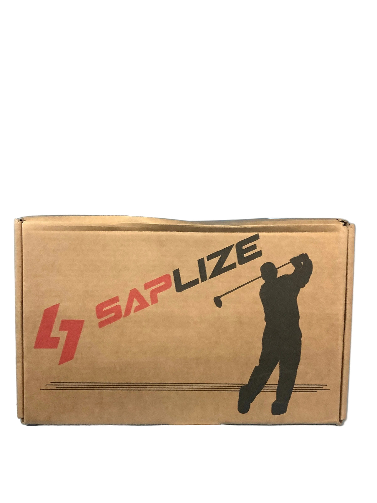 Golf Grip Set