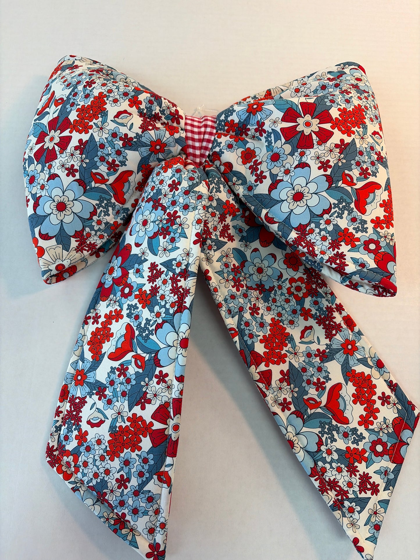 Bow