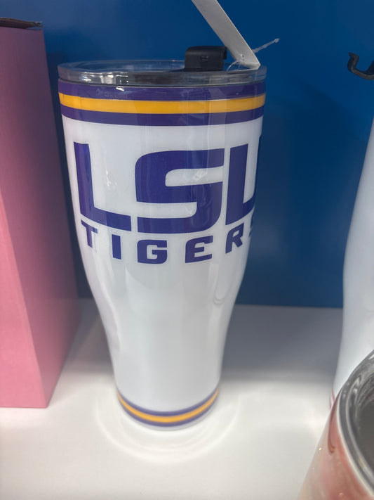 32 oz Tumblers