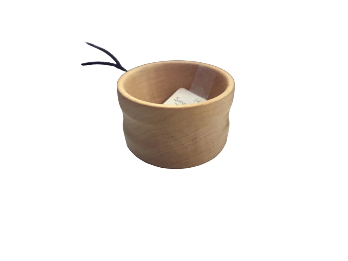 Small bowl
