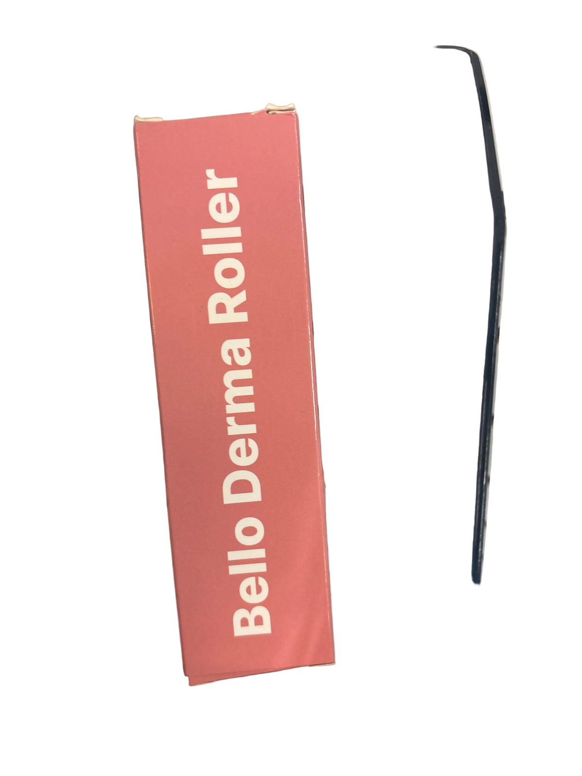 Bello Derma roller
