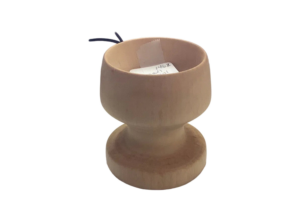 Pill cup