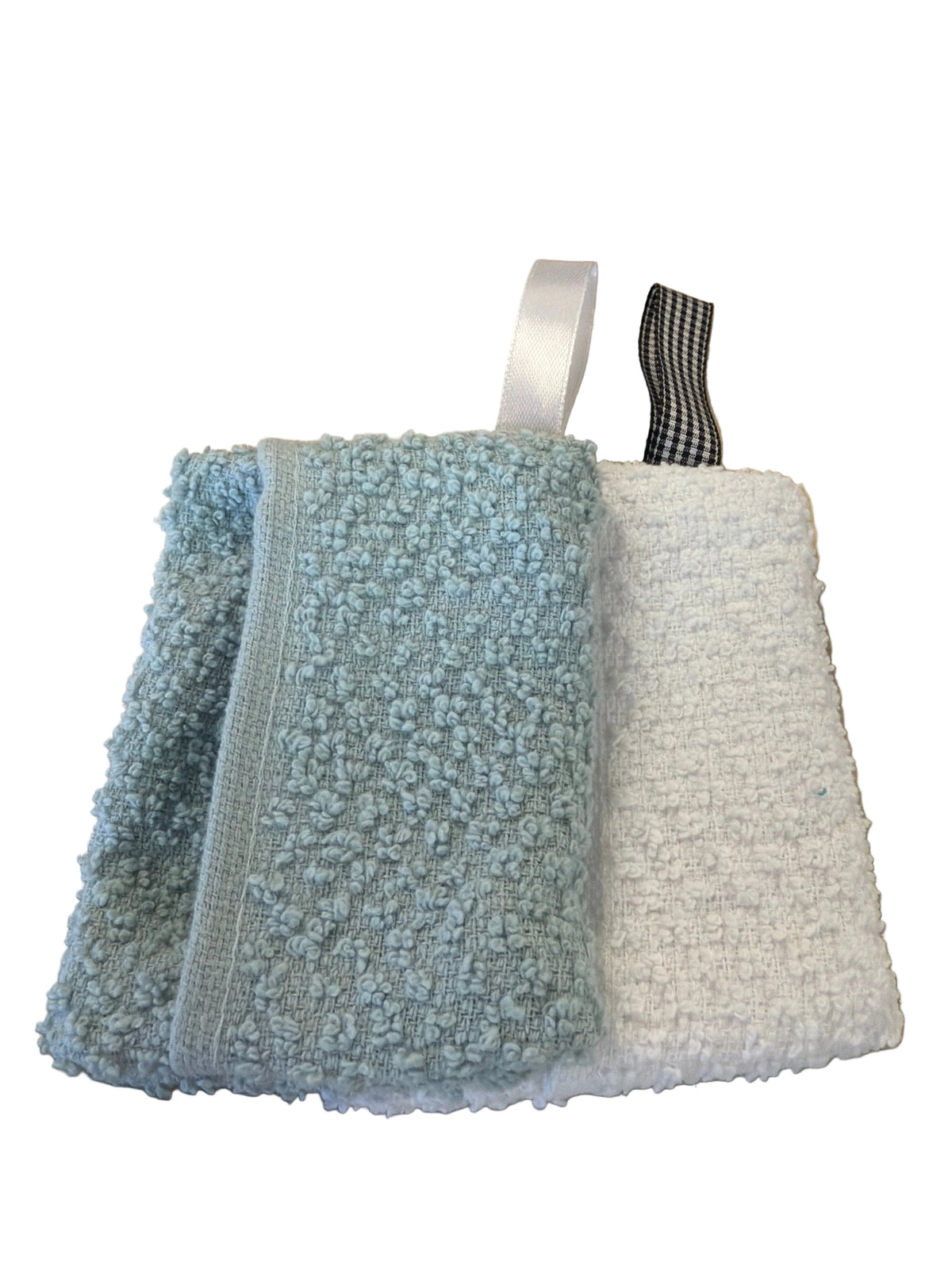 2 pk reusable soap holder