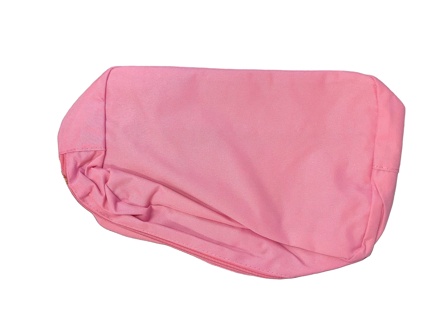 Large Nylon Bag