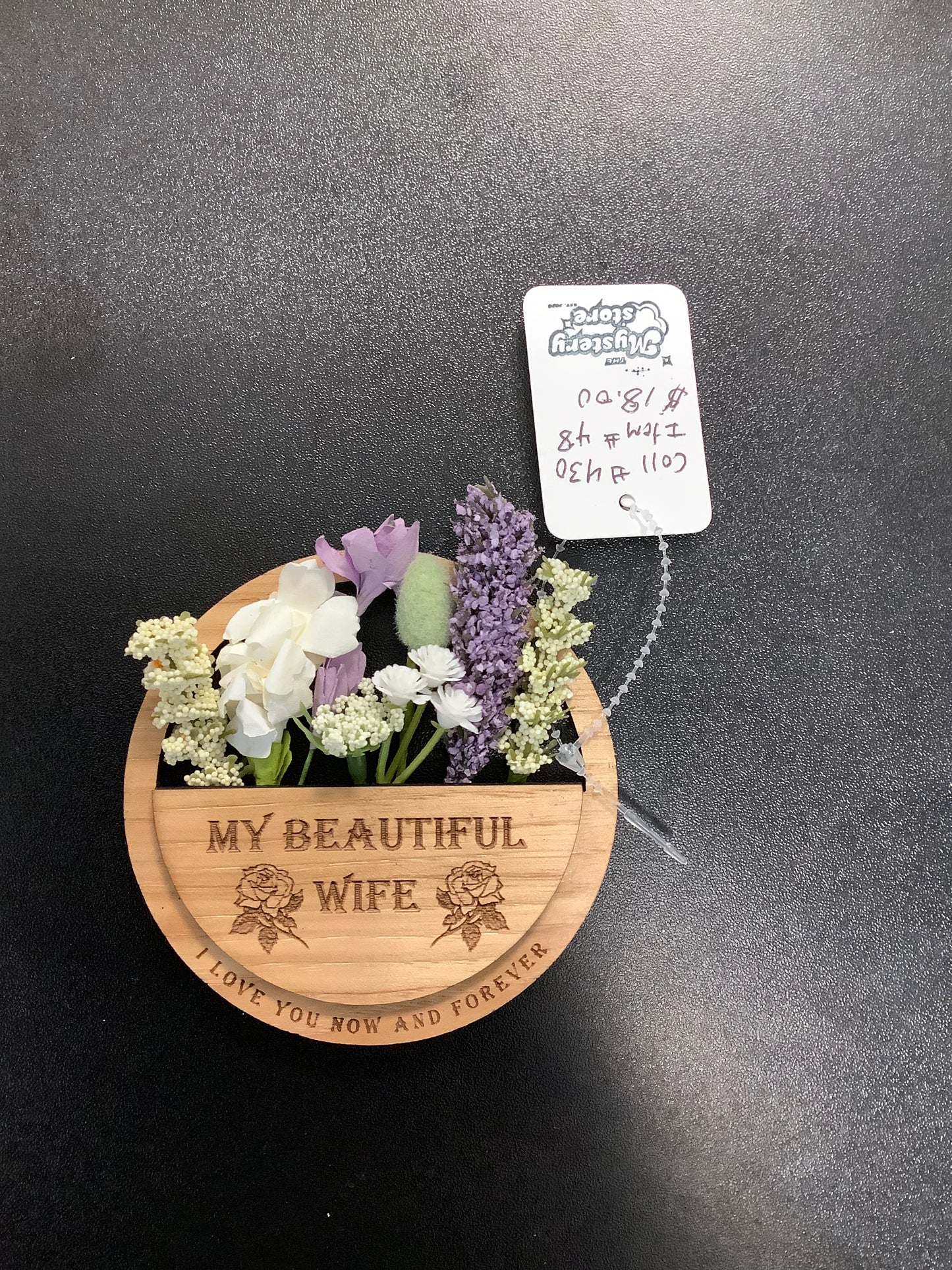 Mothers Day Magnet #49