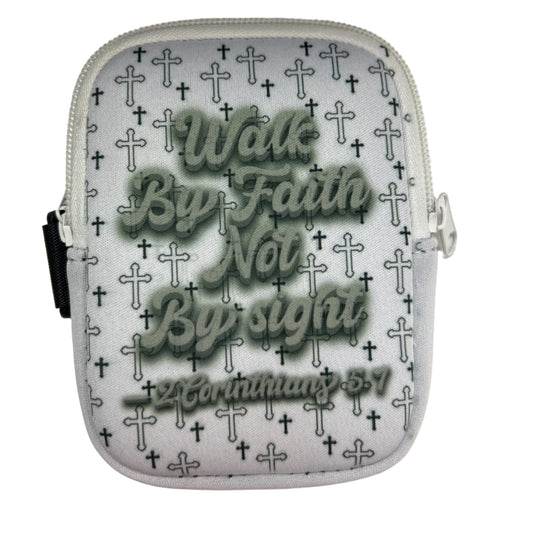 Tumbler Pouch