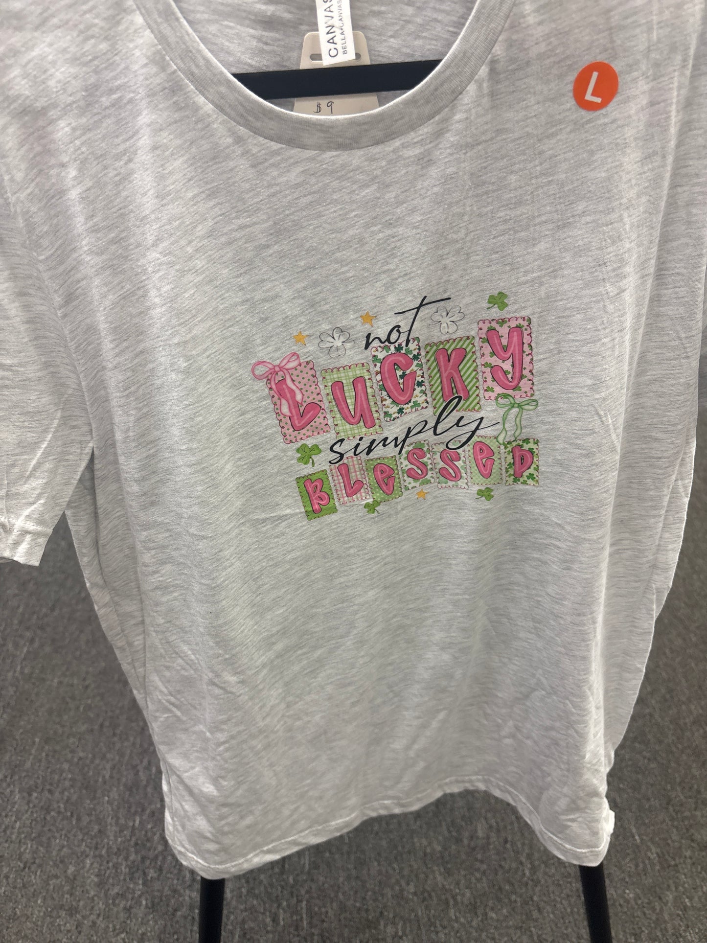 Adult T-Shirt