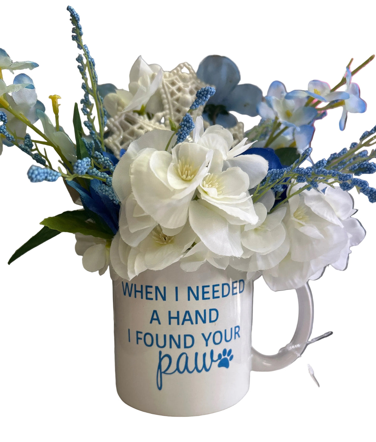 Floral Arrangement