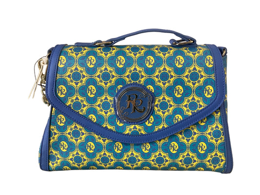 RR Loungefly Purse