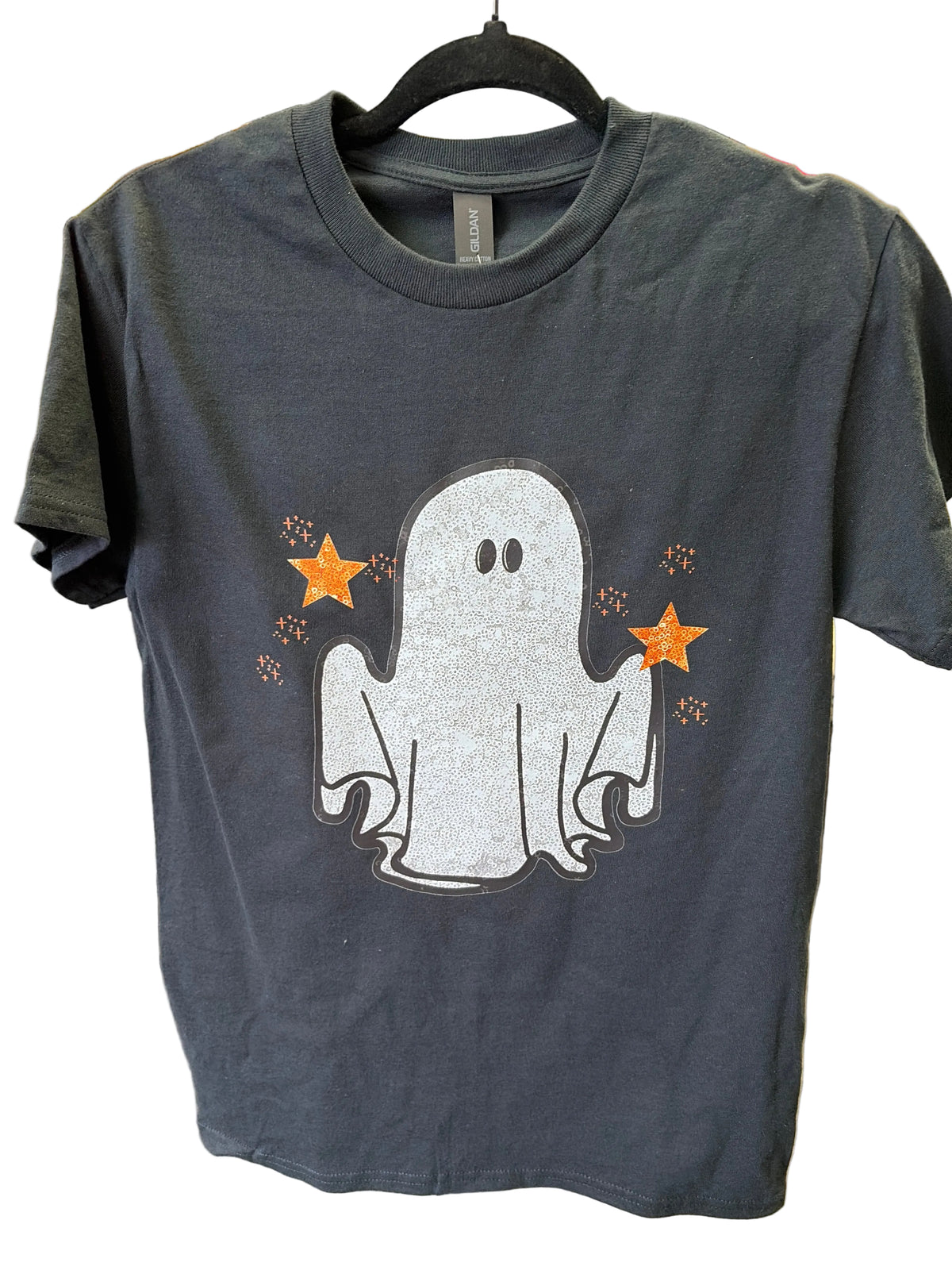 Adult T-shirt