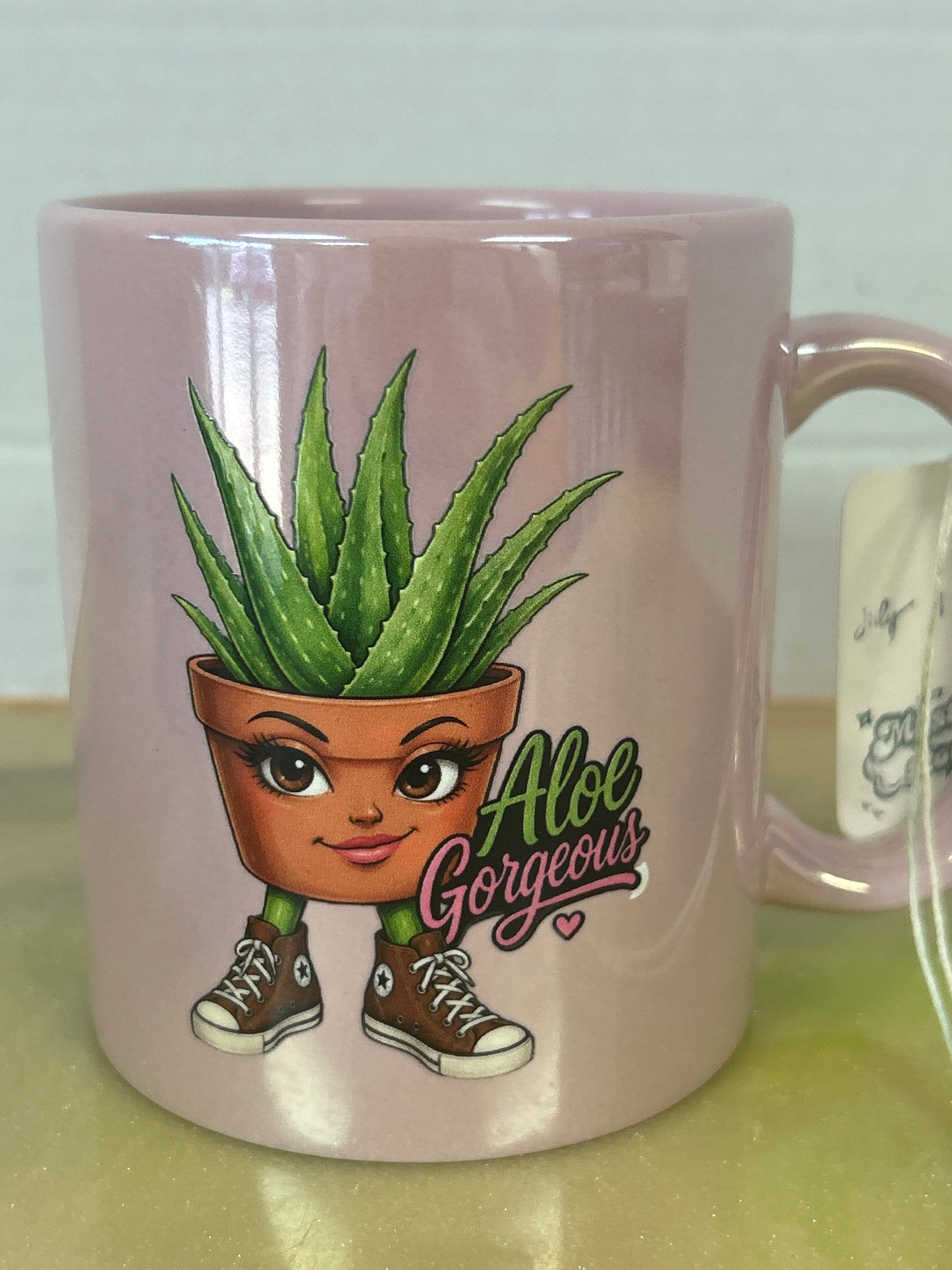 DTF mugs