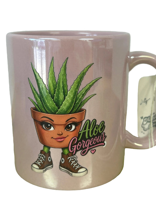 DTF mugs