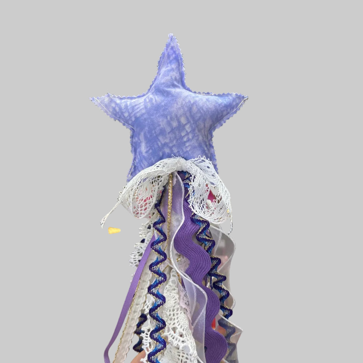 Fairy wand
