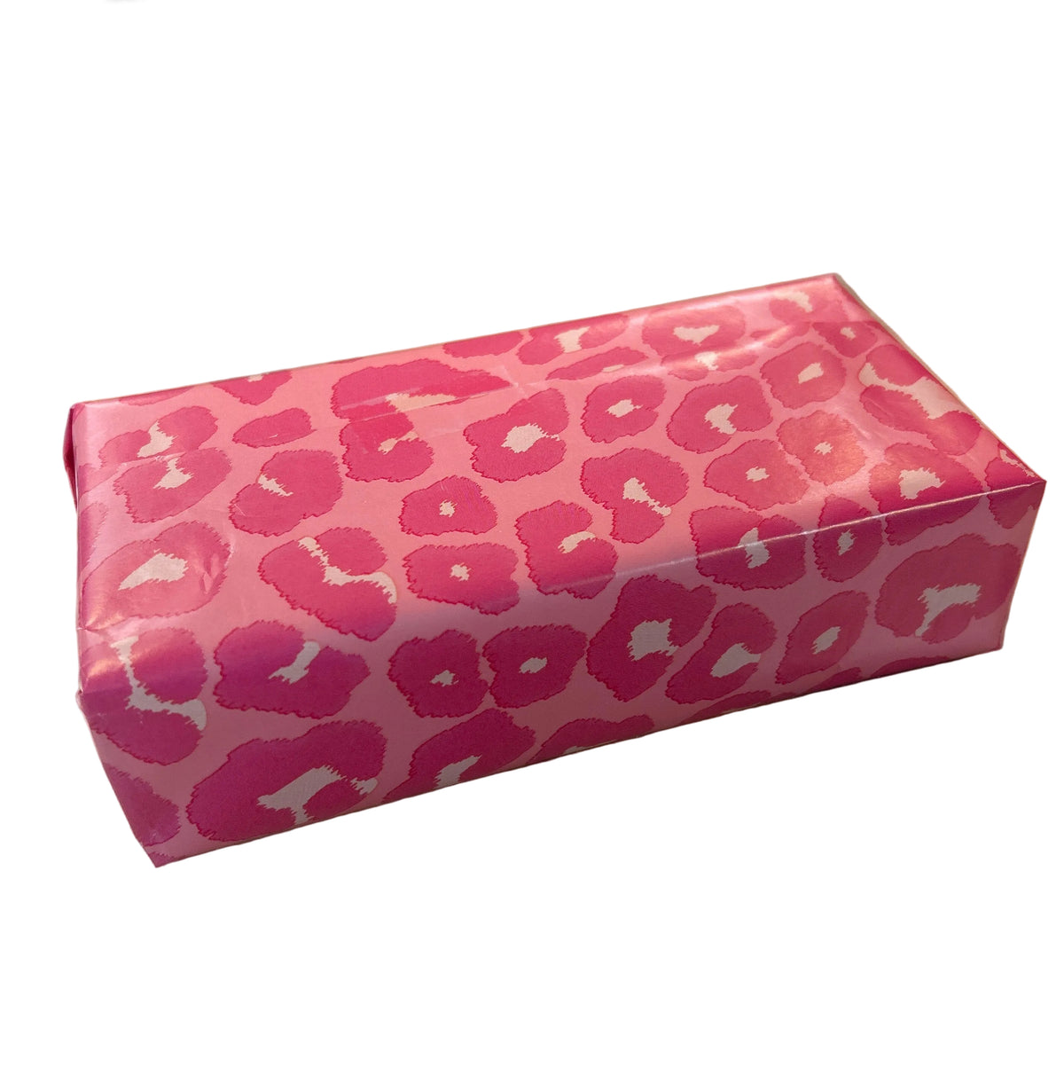 Mystery Boxes