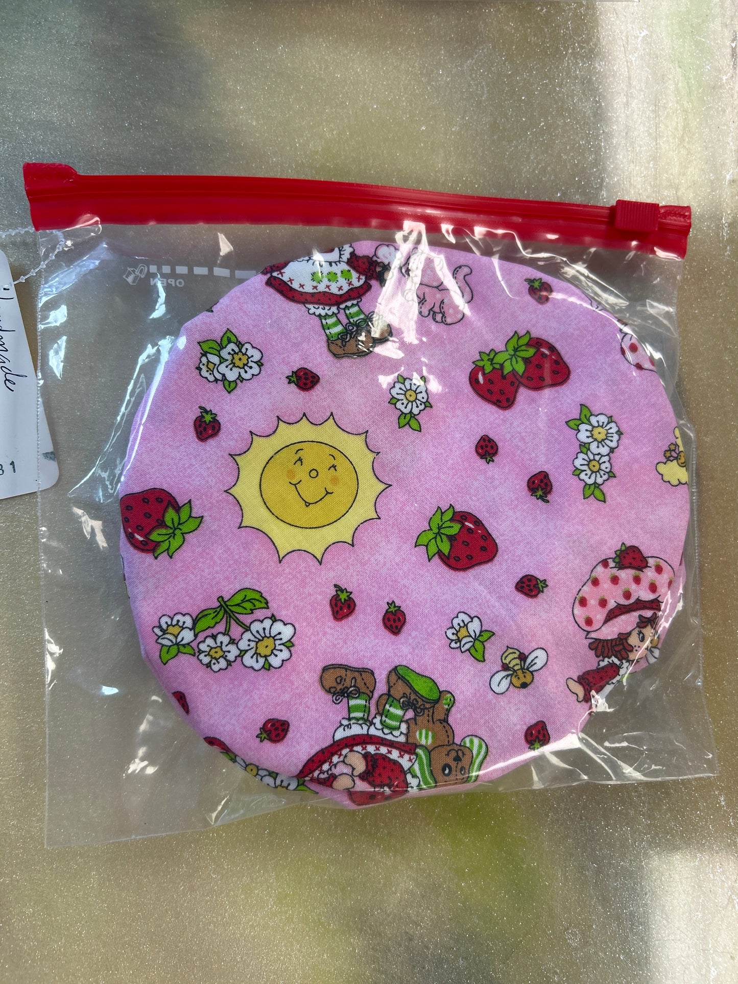 Bowl covers, multi size