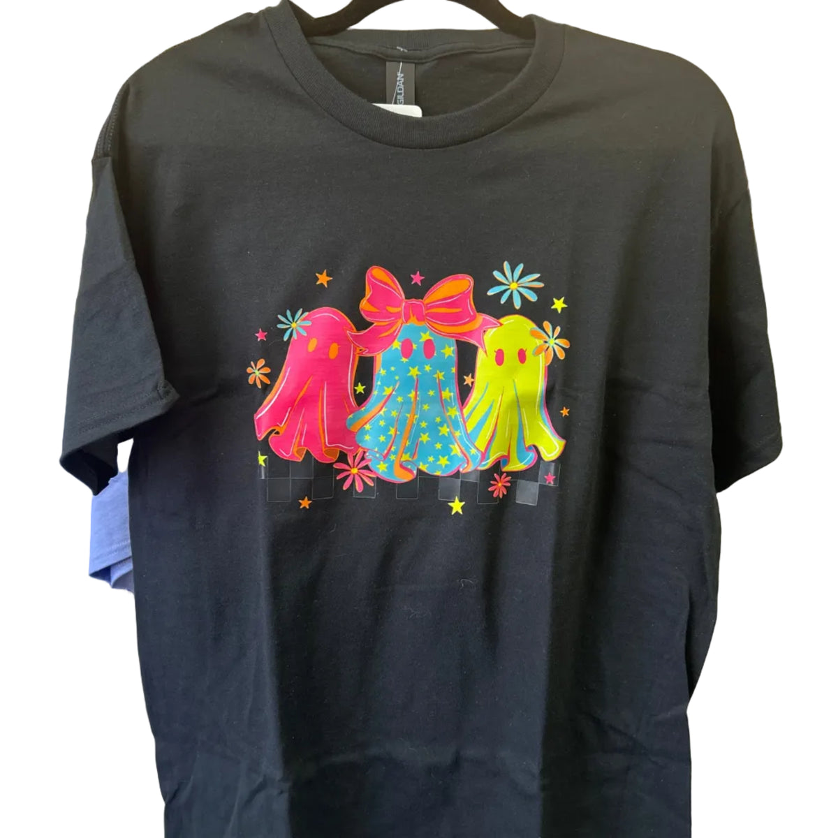 Bookish T-Shirts