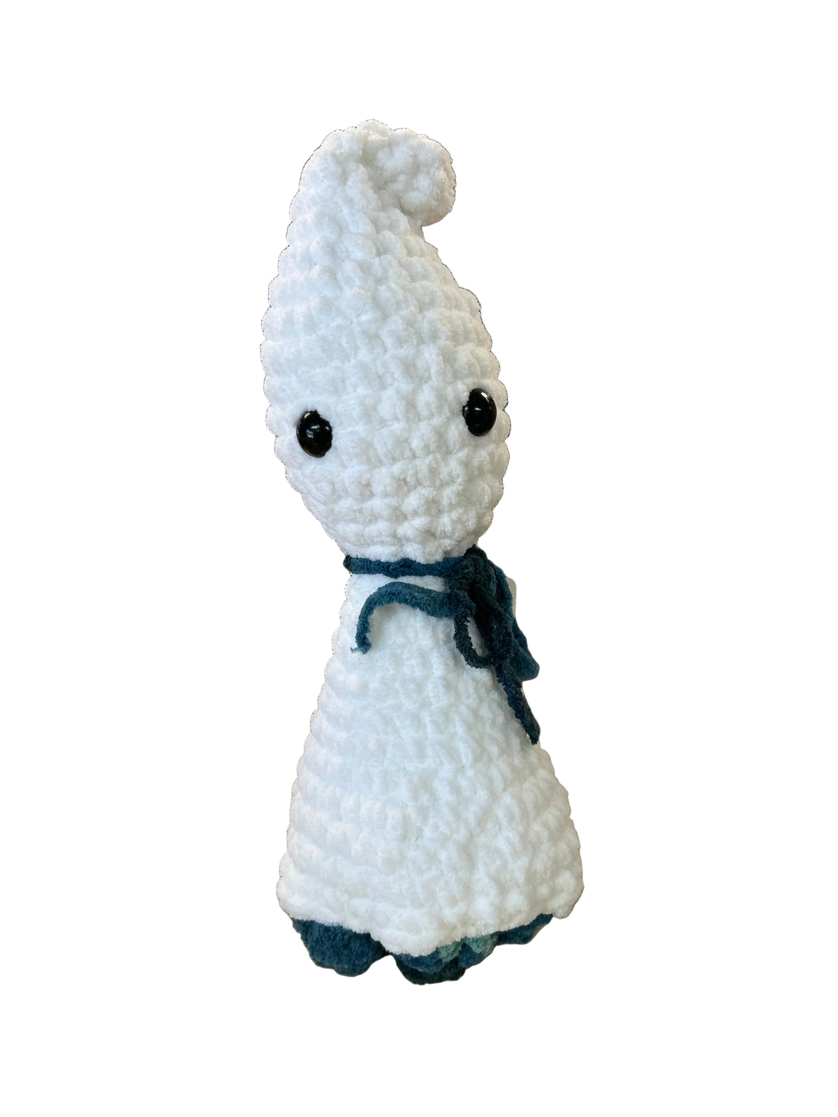 Boo-quet