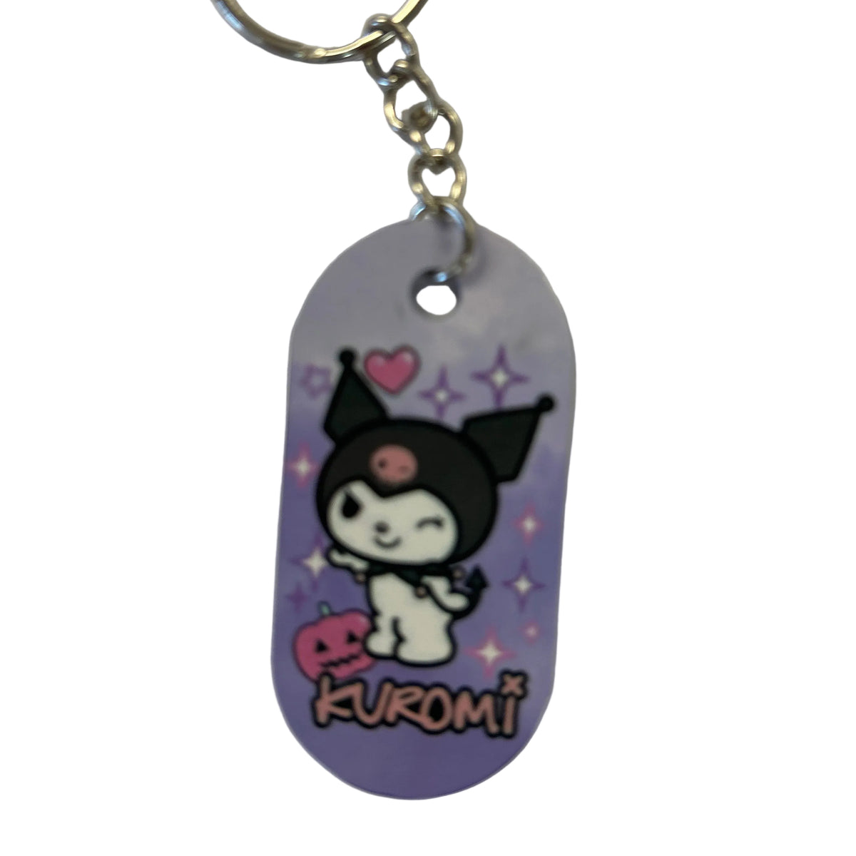 Keychain