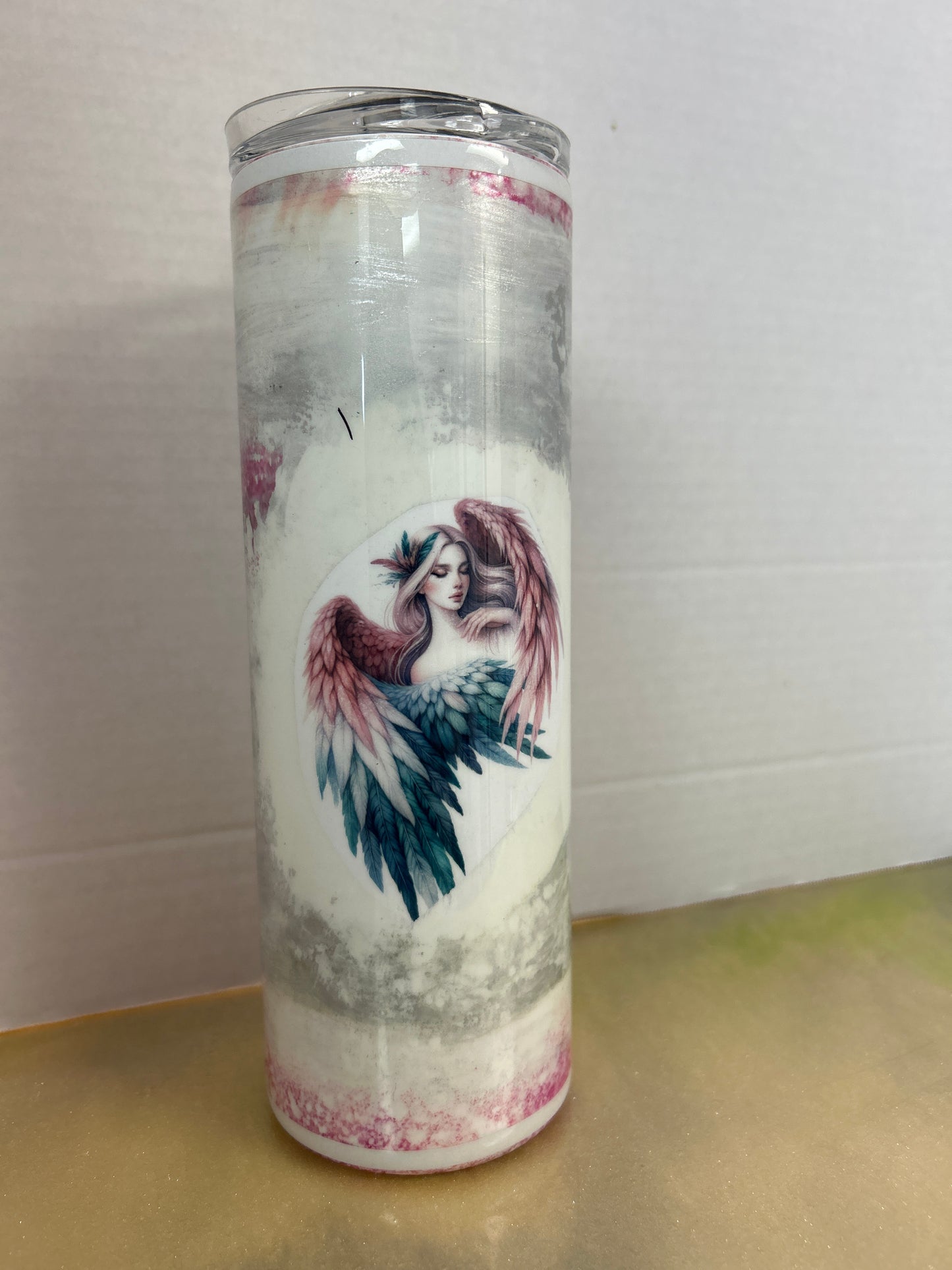 Tumblers