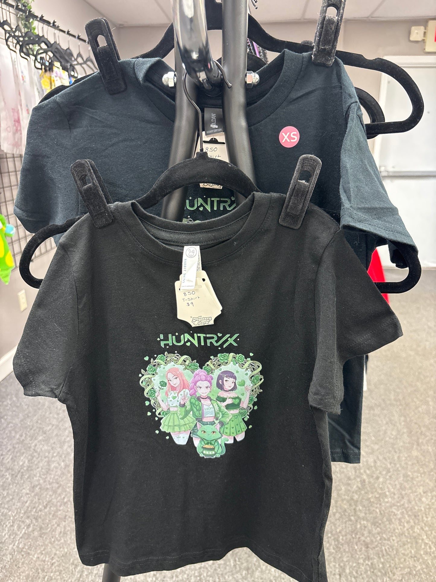 Kids T-shirt