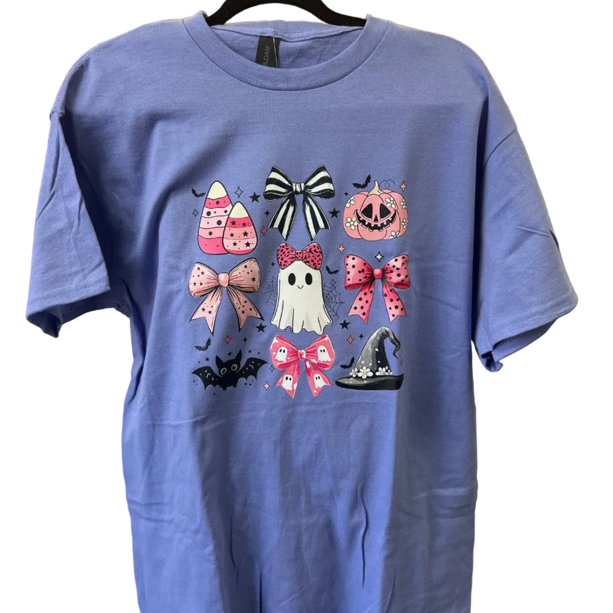 Bookish T-Shirts