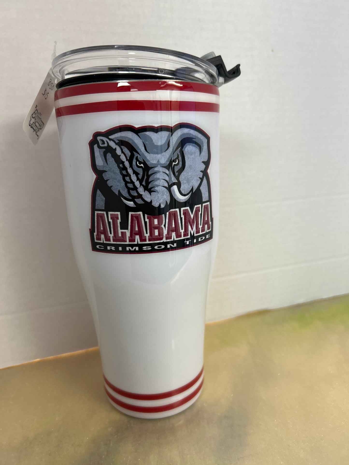 Tumblers