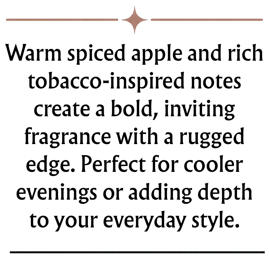 Perfume and Cologne by Belle & Beyond