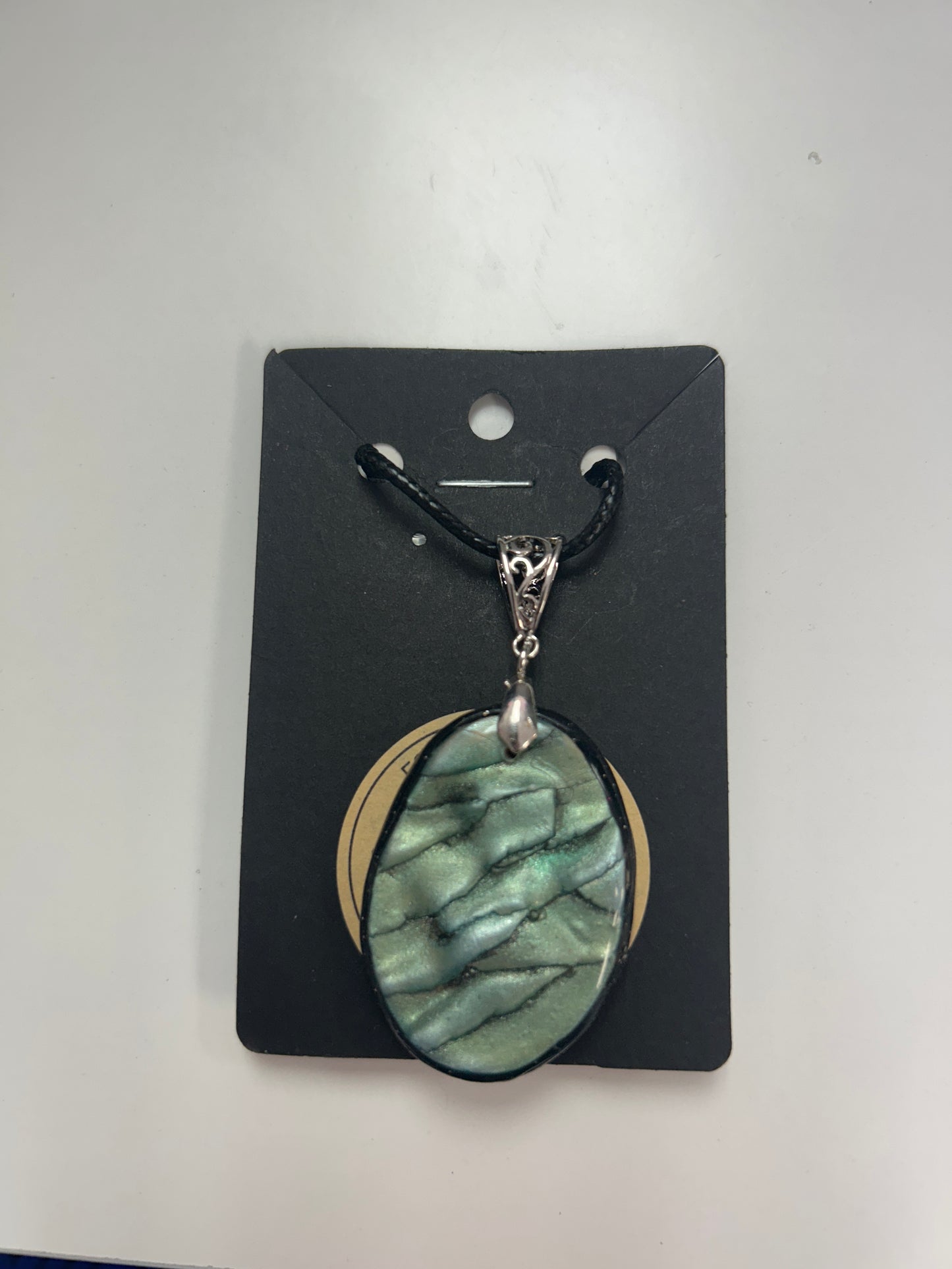 Polymer Clay Jewelry