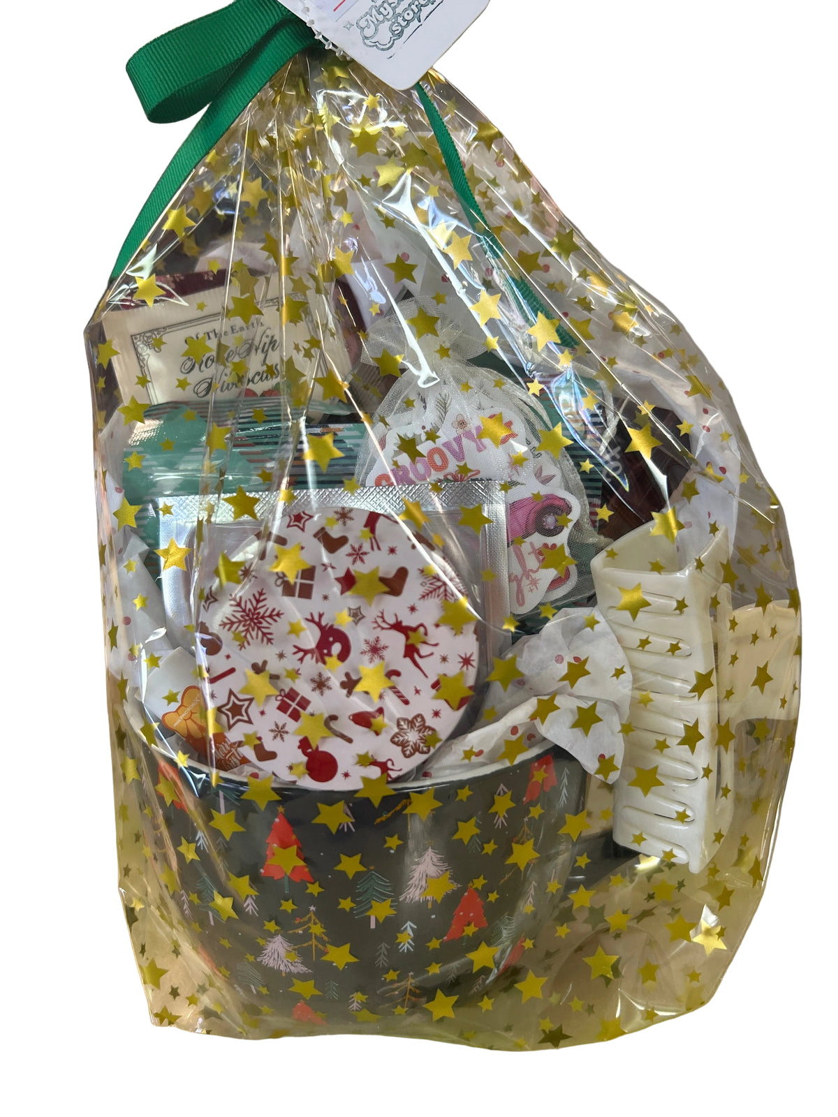 Gift Sets