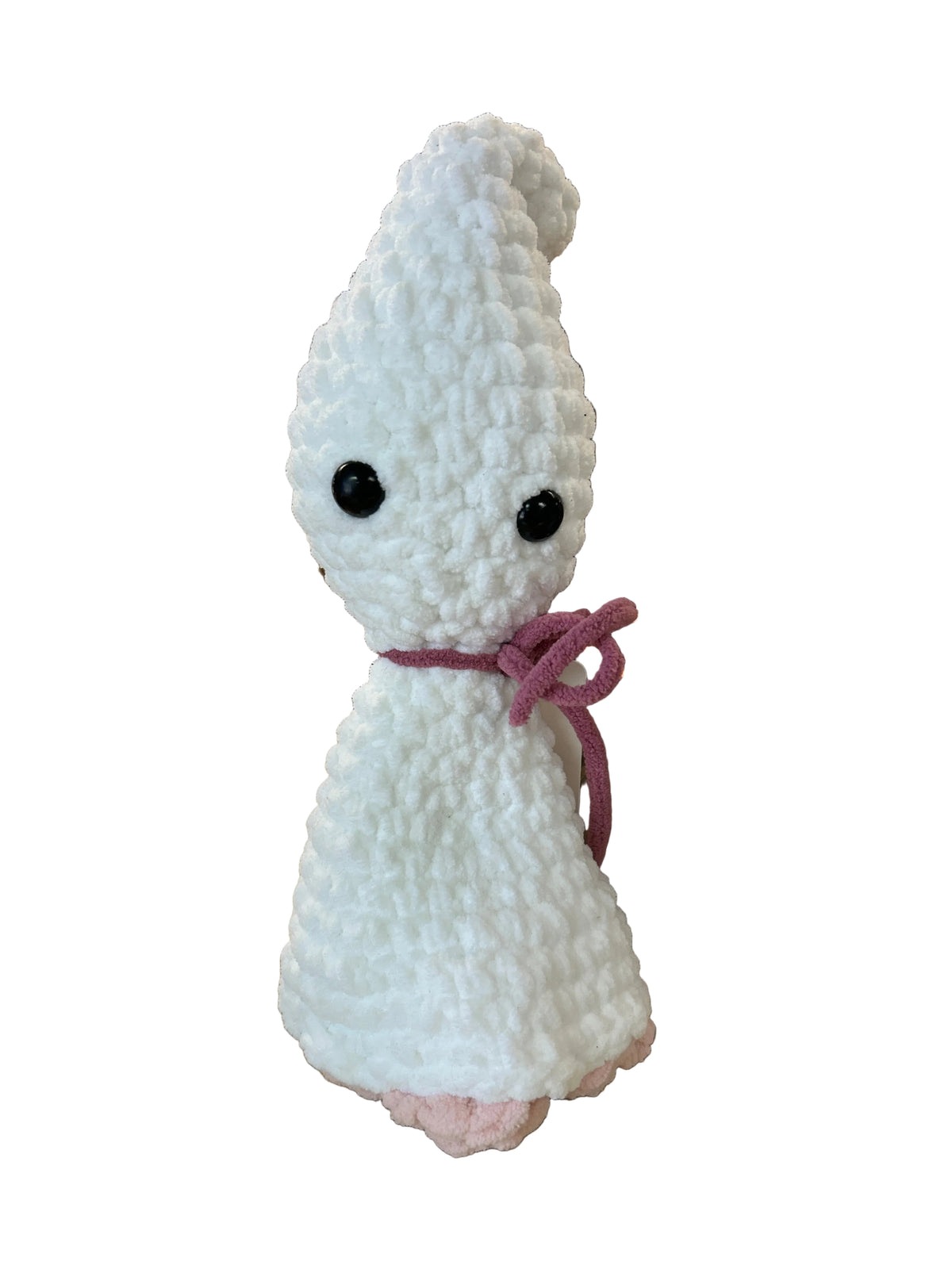 Boo-quet