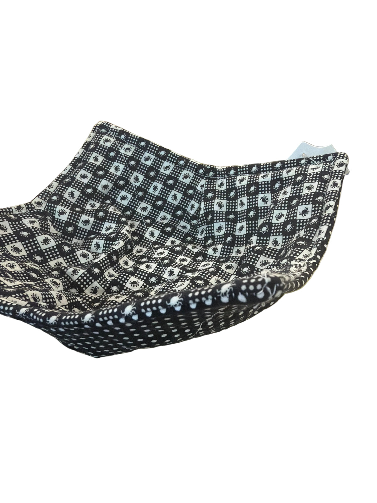 Bowl Coozie