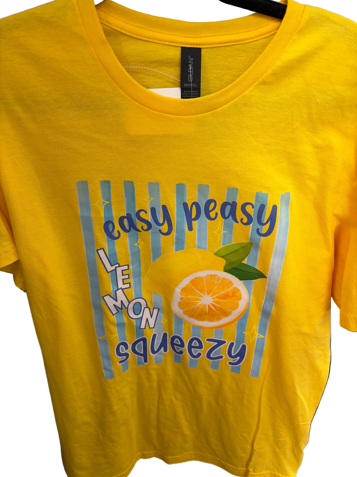 Adult T-Shirt