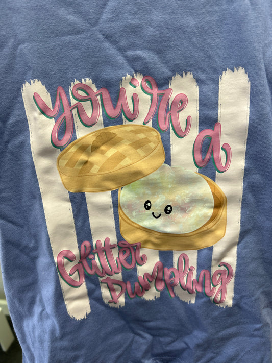 Kids T-shirt