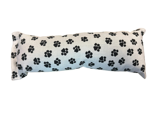 Clean & Cozy Creations Cat Toys