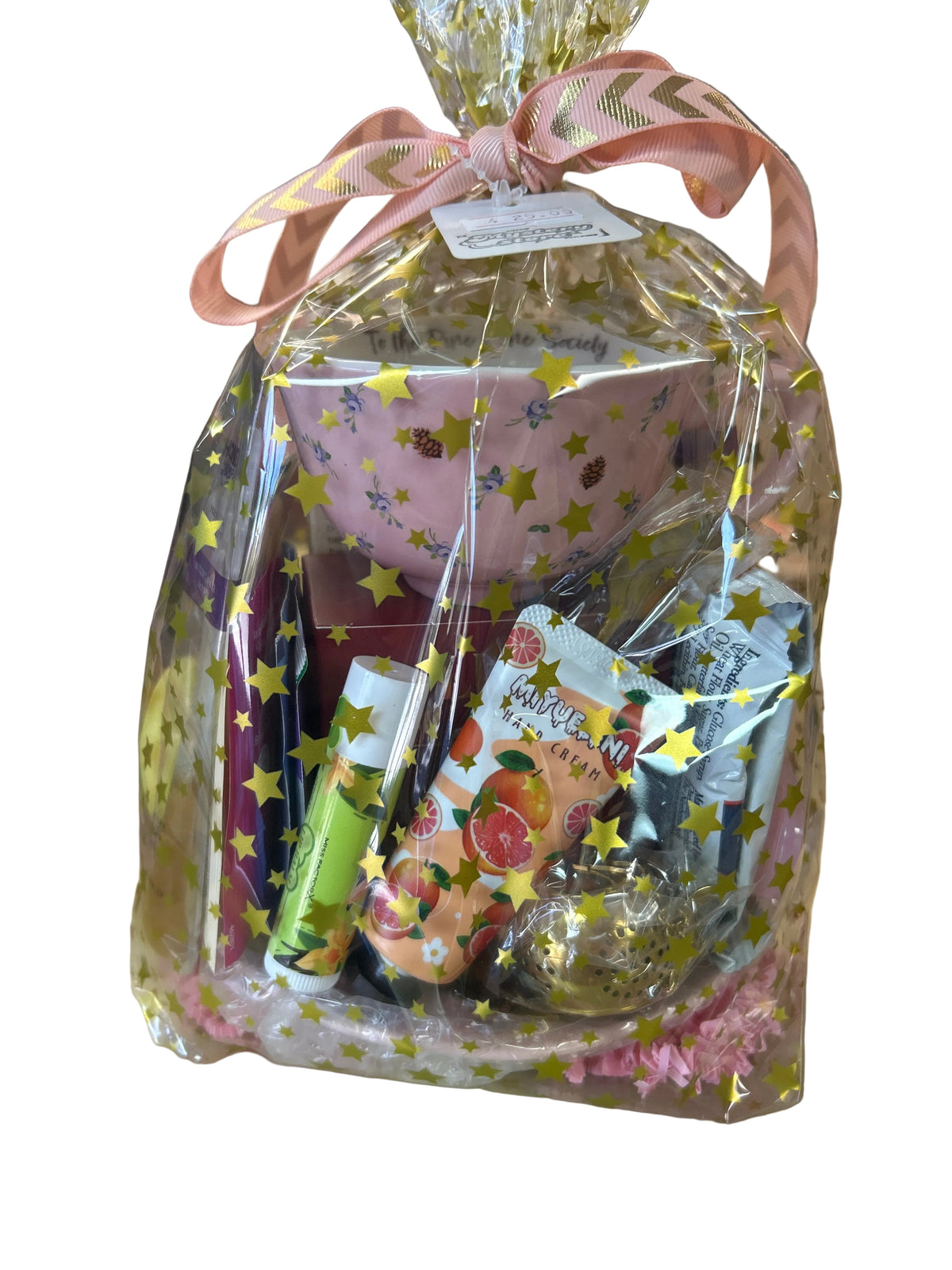 Gift Sets