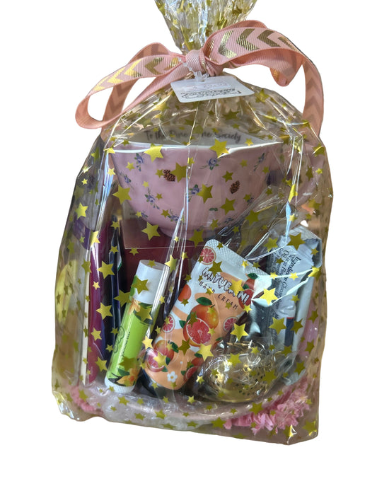 Gift Sets