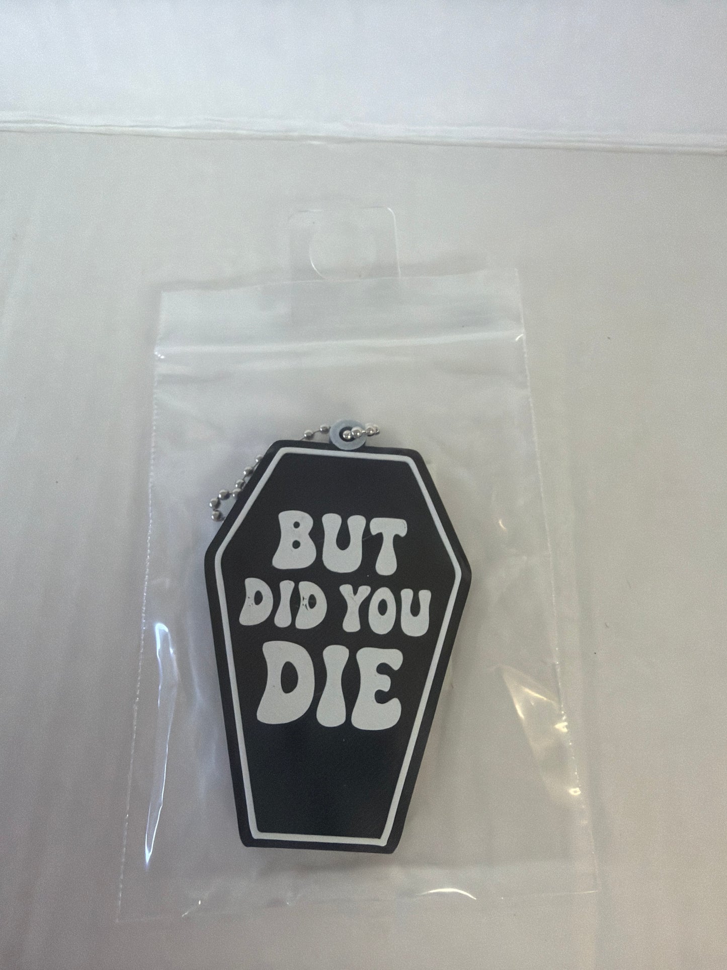 Can tab opener