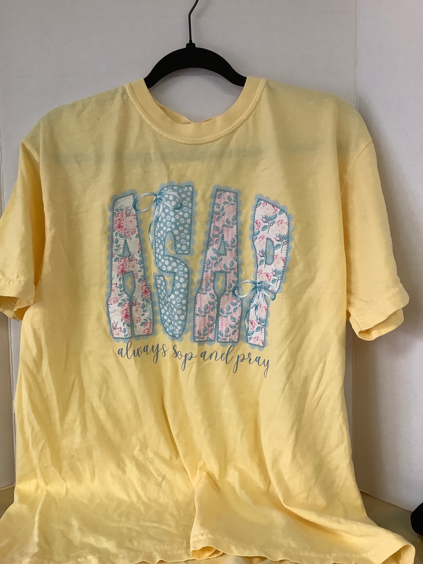 Adult T-Shirt