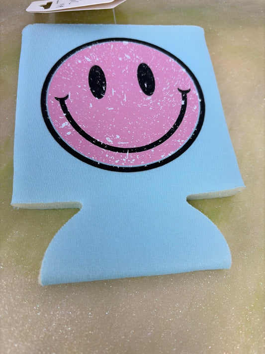 Drink Coozie