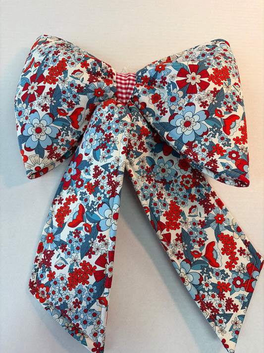 Bow