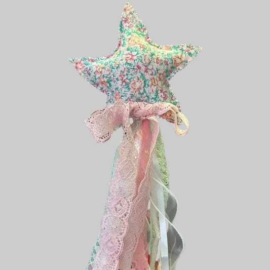 Fairy wand