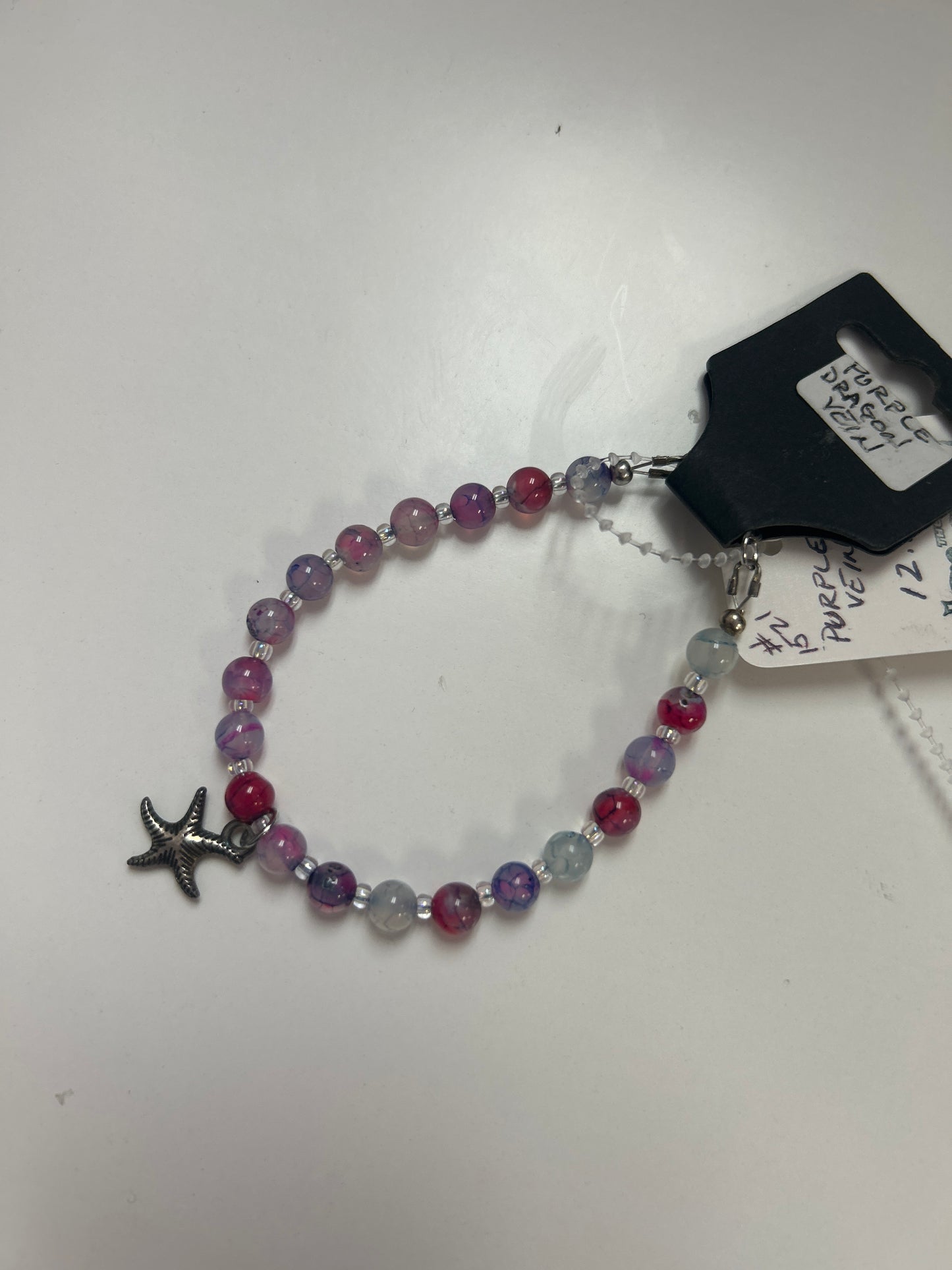 Beaded Jewelry Semi Precious Stones