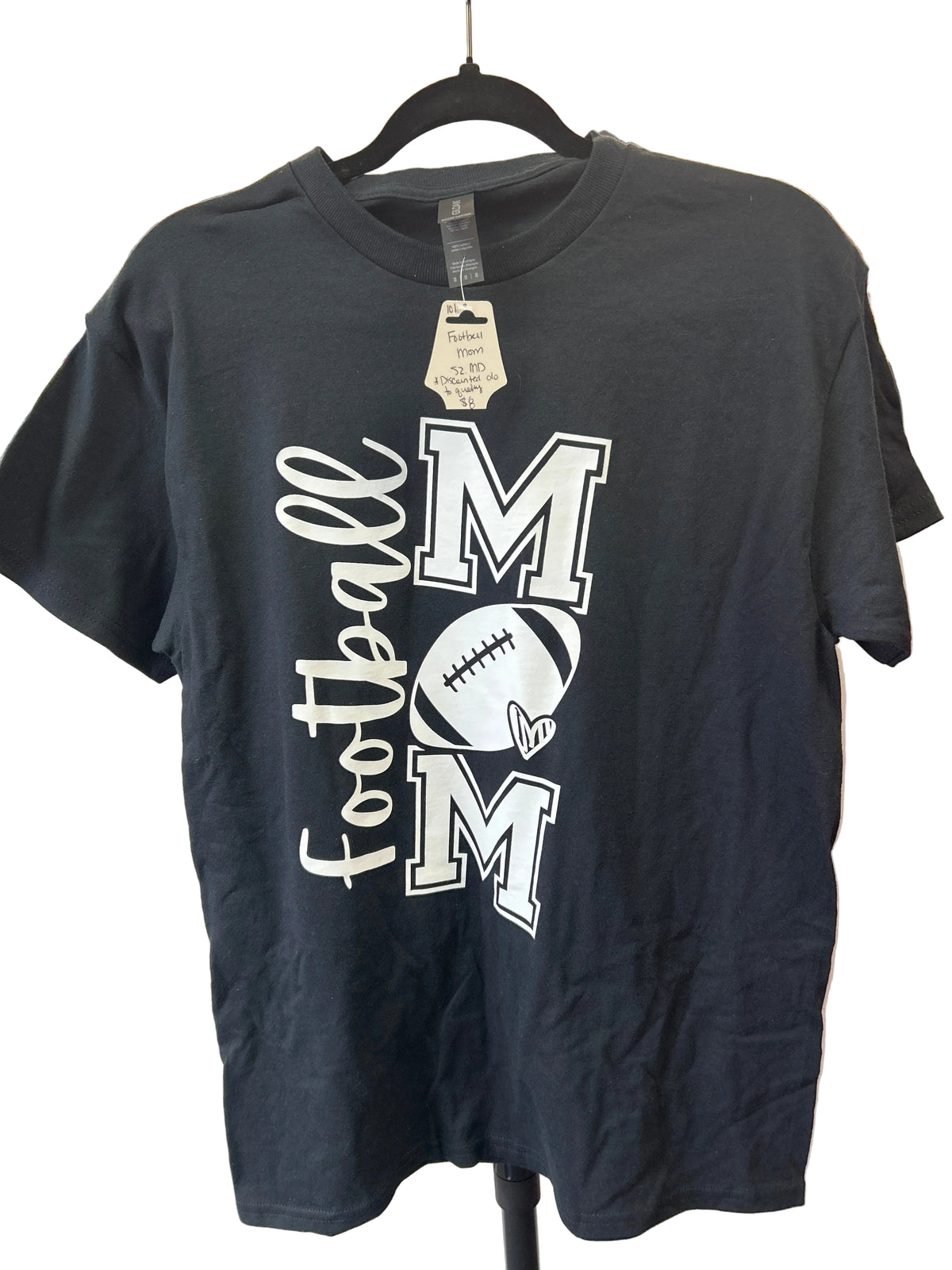 Adult T-shirt