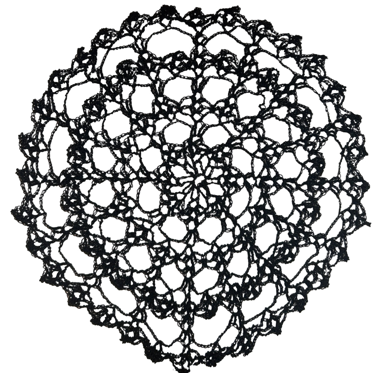 Lace Doily