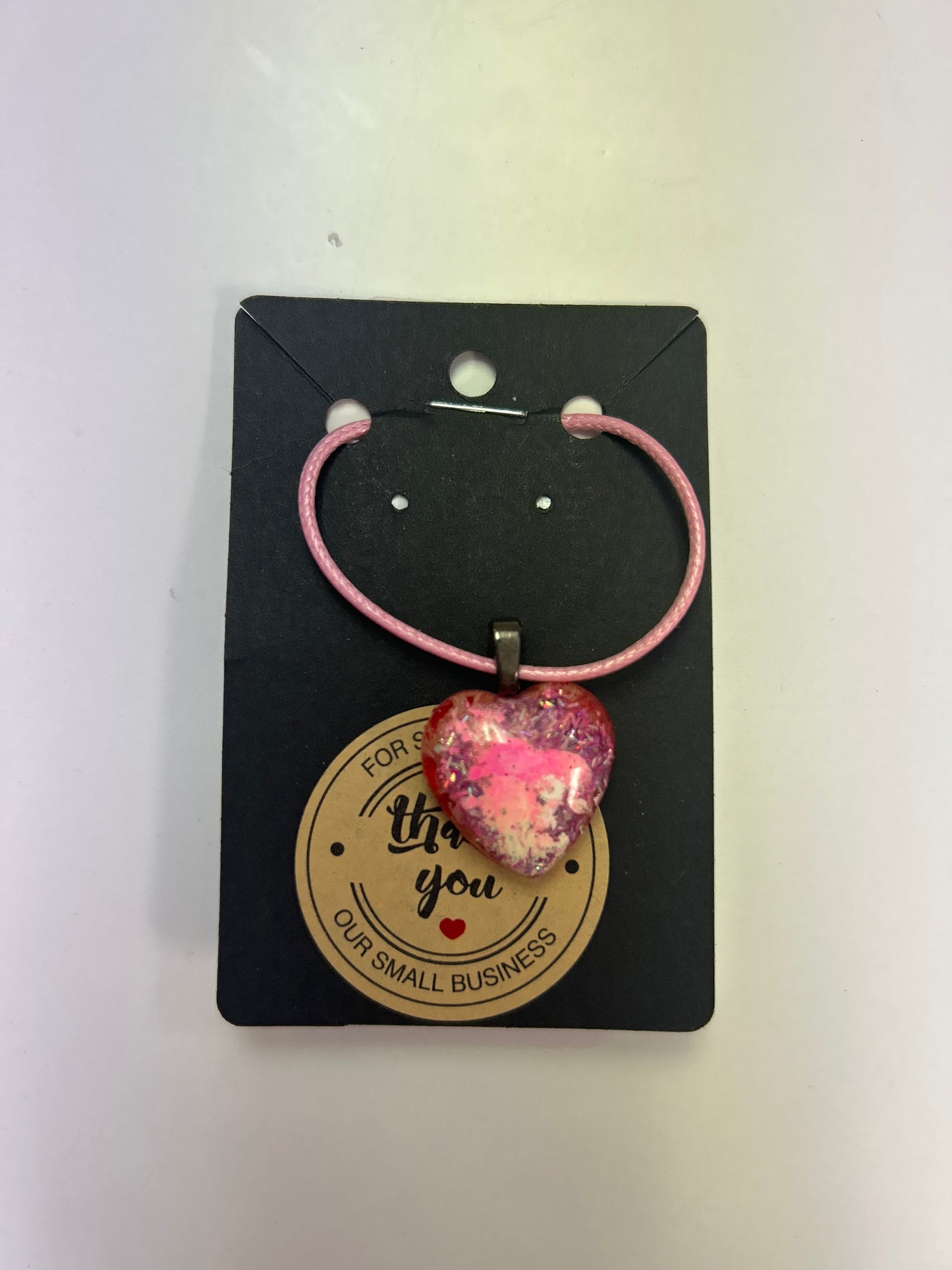 Polymer Clay Jewelry