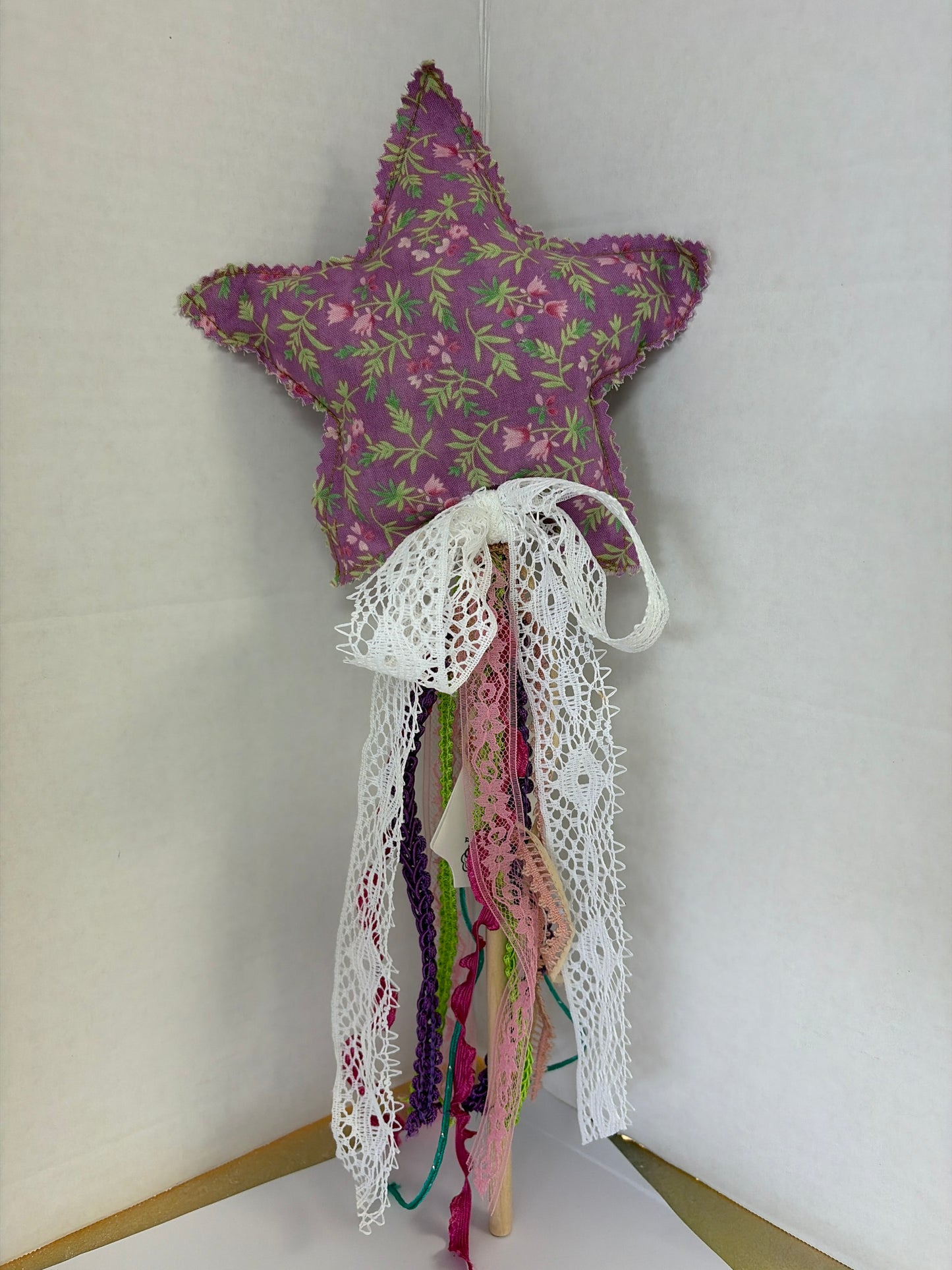 Fairy wand