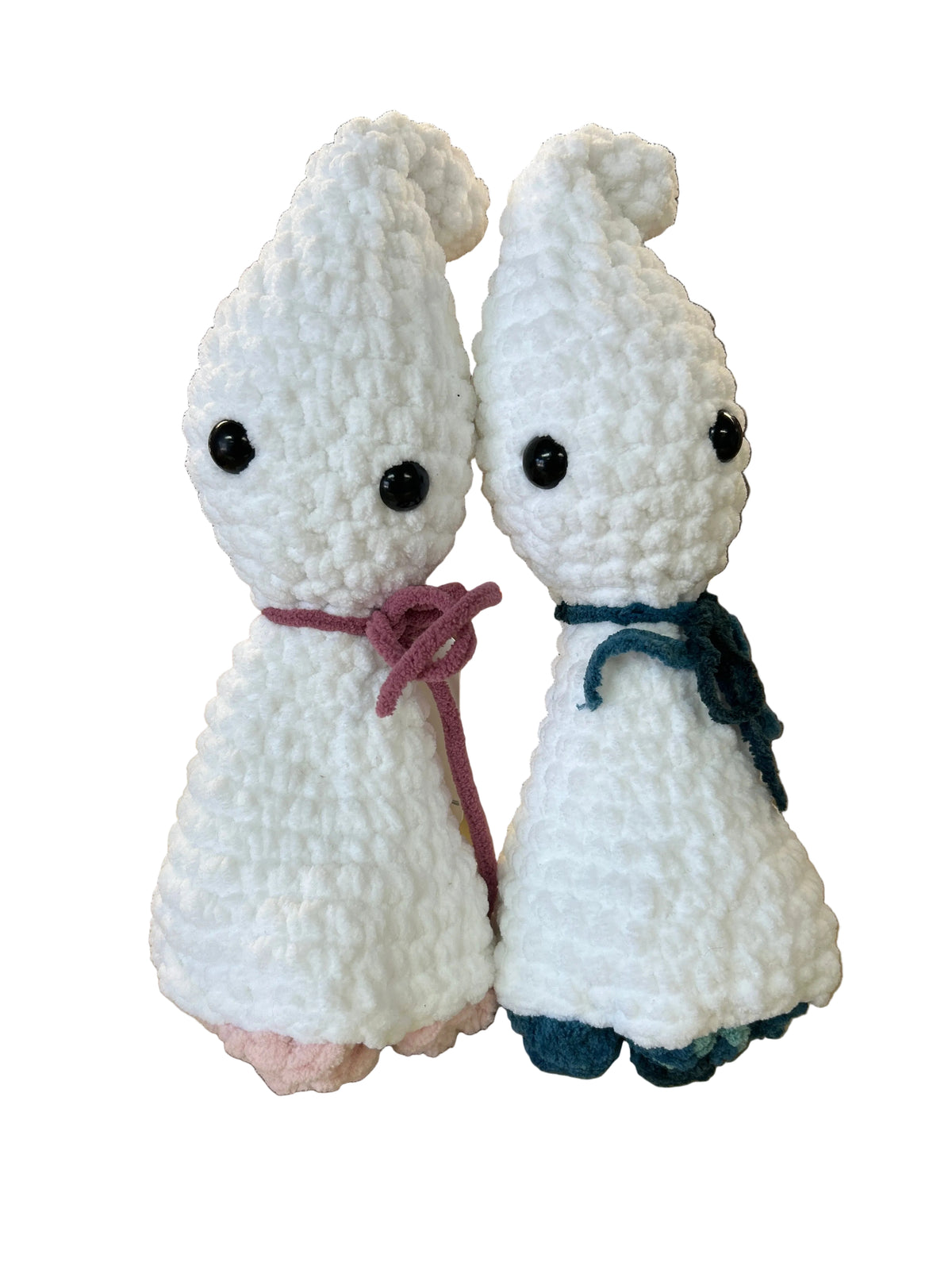 Boo-quet