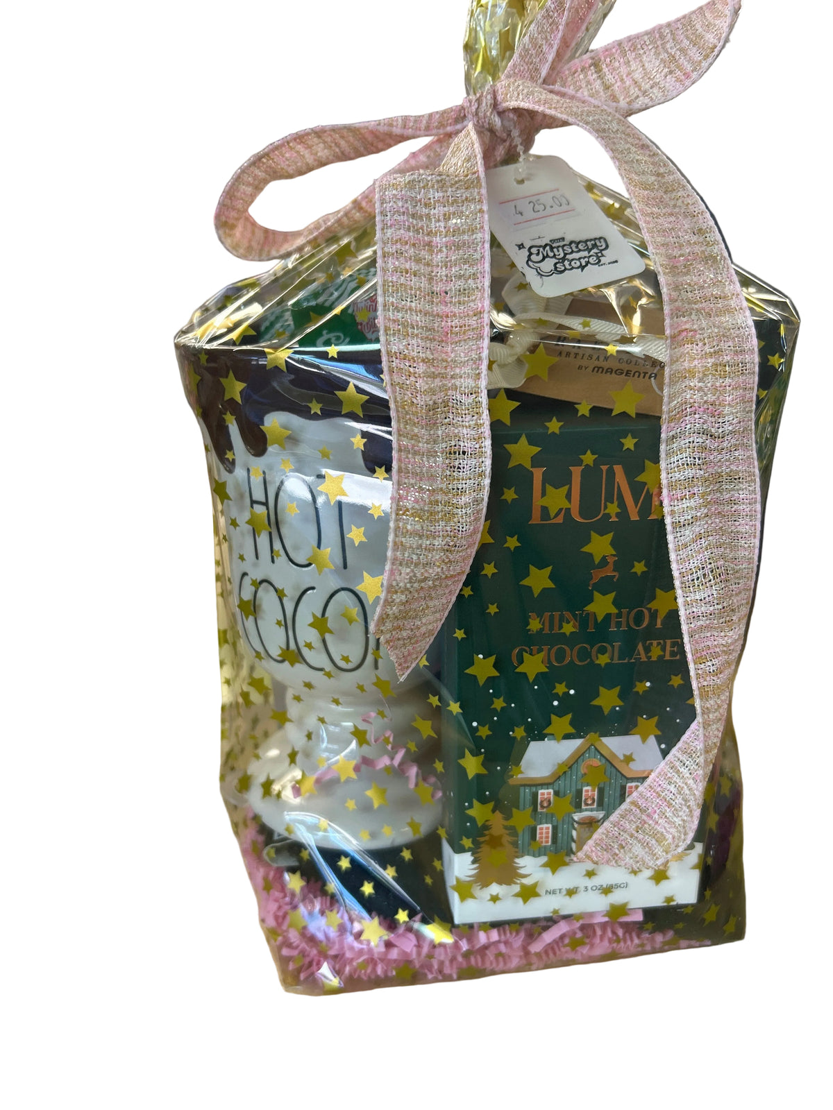 Gift Sets