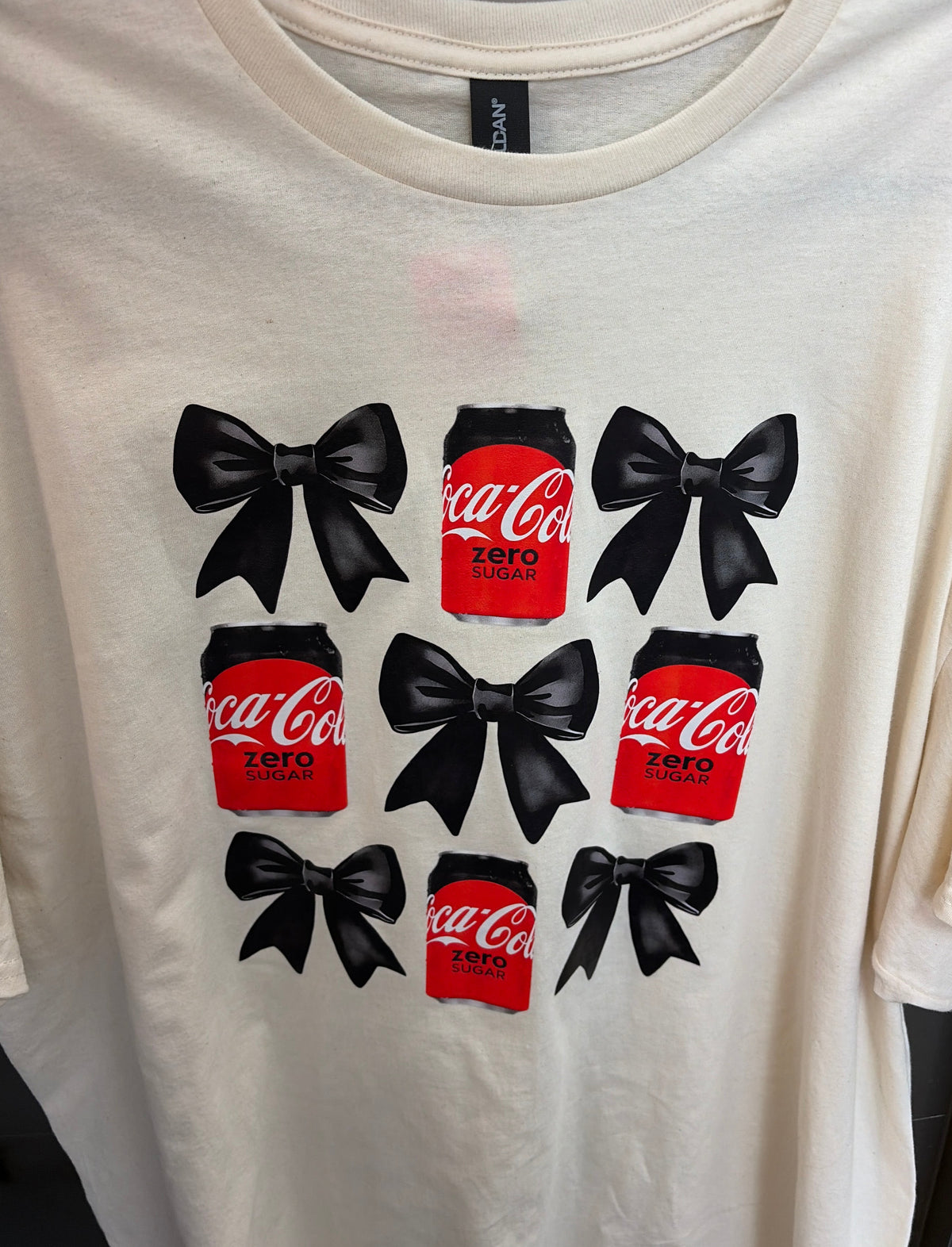 Adult T-Shirt