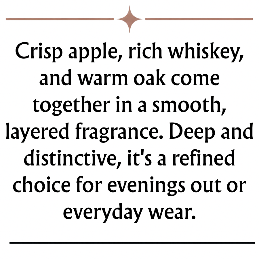Perfume and Cologne by Belle & Beyond